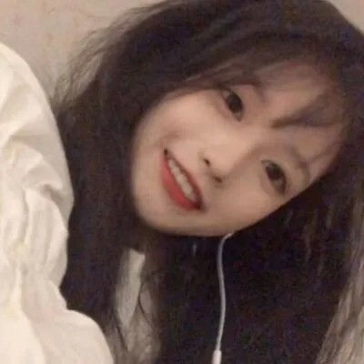 高考政治题难度如何